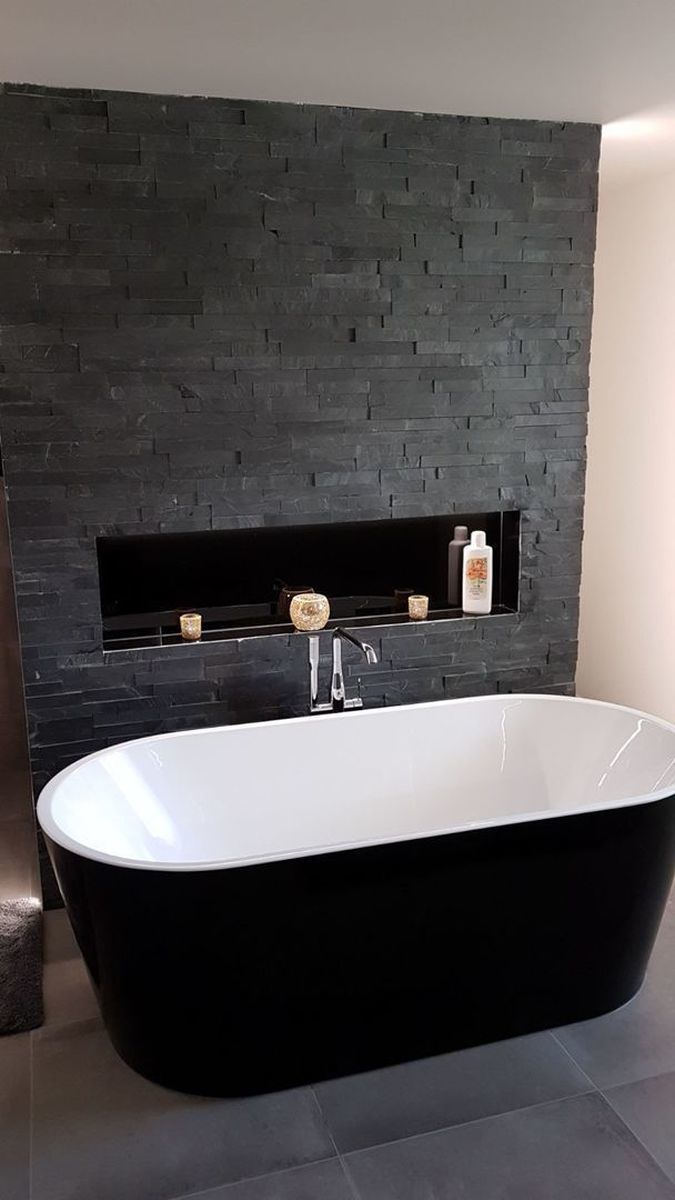Badkamer Tienen 2